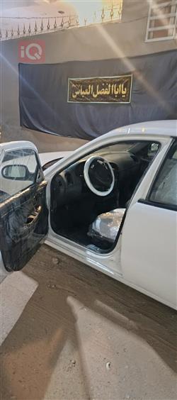 دايو نوبيرا